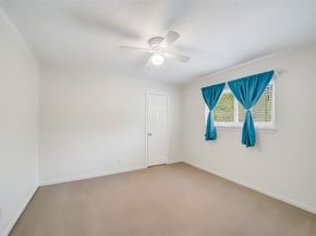 9519 Oxted Lane, Spring TX 77379