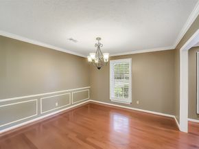 9519 Oxted Lane, Spring TX 77379