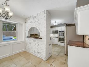 9519 Oxted Lane, Spring TX 77379