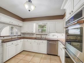 9519 Oxted Lane, Spring TX 77379