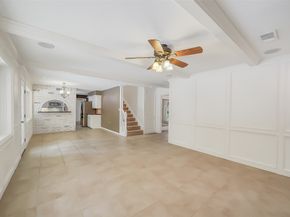 9519 Oxted Lane, Spring TX 77379