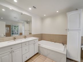 9519 Oxted Lane, Spring TX 77379