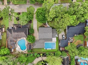 9519 Oxted Lane, Spring TX 77379
