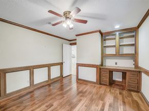 9519 Oxted Lane, Spring TX 77379