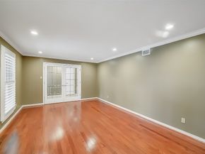 9519 Oxted Lane, Spring TX 77379
