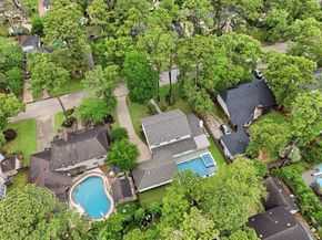 9519 Oxted Lane, Spring TX 77379
