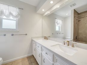 9519 Oxted Lane, Spring TX 77379