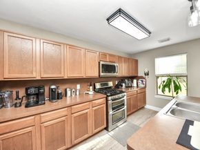 13915 Prosperity Ridge Drive, Houston TX 77048