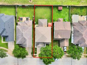 13915 Prosperity Ridge Drive, Houston TX 77048