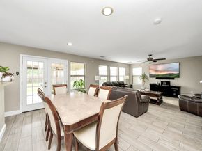 13915 Prosperity Ridge Drive, Houston TX 77048