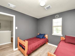 13915 Prosperity Ridge Drive, Houston TX 77048