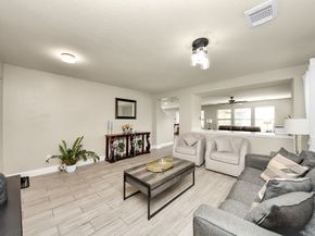 13915 Prosperity Ridge Drive, Houston TX 77048