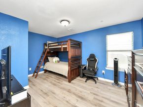 13915 Prosperity Ridge Drive, Houston TX 77048