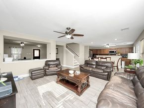 13915 Prosperity Ridge Drive, Houston TX 77048