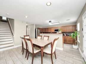 13915 Prosperity Ridge Drive, Houston TX 77048