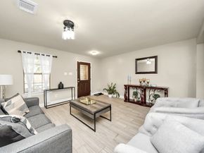 13915 Prosperity Ridge Drive, Houston TX 77048