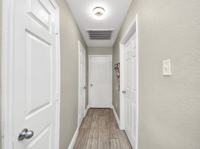 13915 Prosperity Ridge Drive, Houston TX 77048
