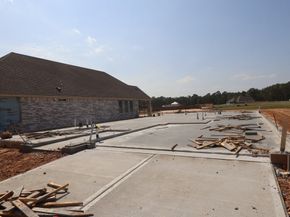 21948 Rolling Greens Road, Porter TX 77365