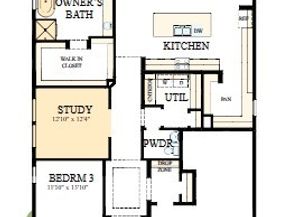 21948 Rolling Greens Road, Porter TX 77365