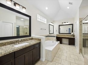 6725 Woodbend Park S, Houston TX 77055