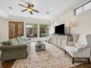 6725 Woodbend Park S, Houston TX 77055