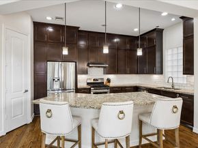 6725 Woodbend Park S, Houston TX 77055