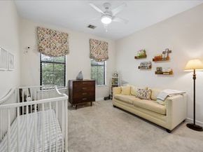 6725 Woodbend Park S, Houston TX 77055