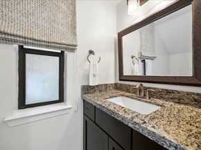 6725 Woodbend Park S, Houston TX 77055