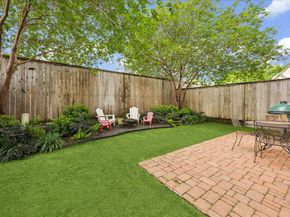 6725 Woodbend Park S, Houston TX 77055
