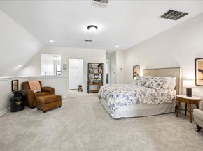 6725 Woodbend Park S, Houston TX 77055