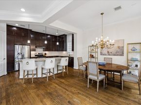 6725 Woodbend Park S, Houston TX 77055