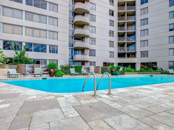 3525 Sage Road 917, Houston TX 77056