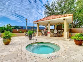 3525 Sage Road 917, Houston TX 77056