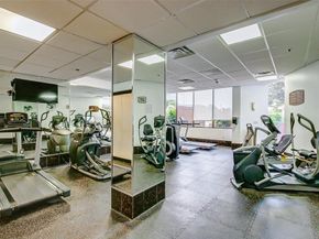 3525 Sage Road 917, Houston TX 77056