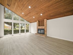 3010 Manila Lane, Houston TX 77043