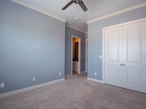 9948 Woodwind Lane N, Houston TX 77025