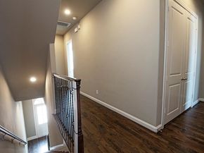 9948 Woodwind Lane N, Houston TX 77025