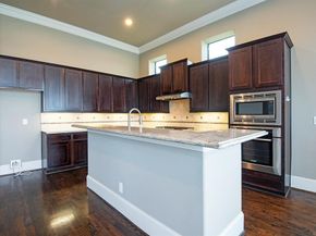 9948 Woodwind Lane N, Houston TX 77025