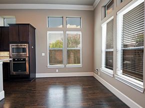 9948 Woodwind Lane N, Houston TX 77025