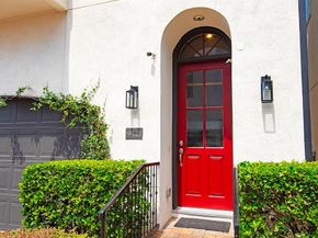 9948 Woodwind Lane N, Houston TX 77025