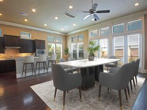 9948 Woodwind Lane N, Houston TX 77025