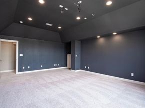 9948 Woodwind Lane N, Houston TX 77025