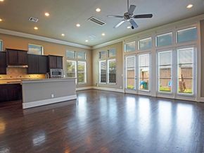 9948 Woodwind Lane N, Houston TX 77025