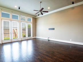 9948 Woodwind Lane N, Houston TX 77025