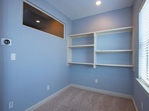 9948 Woodwind Lane N, Houston TX 77025