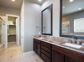 9948 Woodwind Lane N, Houston TX 77025
