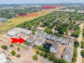 9948 Woodwind Lane N, Houston TX 77025
