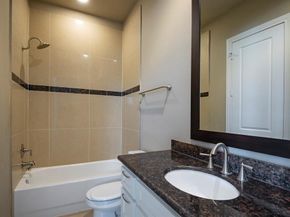 9948 Woodwind Lane N, Houston TX 77025