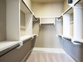 9948 Woodwind Lane N, Houston TX 77025