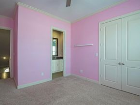 9948 Woodwind Lane N, Houston TX 77025